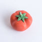 Ripe Tomato Soy Wax Candle