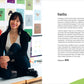 Chineasy For Children Book