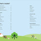 Chineasy For Children Book