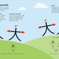 Chineasy For Children Book