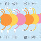Chineasy For Children Book