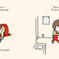 I Can Open That! Book