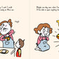 I Can Open That! Book