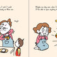 I Can Open That! Book
