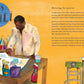 Black Artists Shaping The World Book