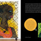 Black Artists Shaping The World Book