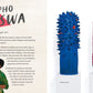 Black Artists Shaping The World Book