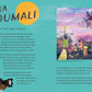 Black Artists Shaping The World Book