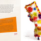 Black Artists Shaping The World Book