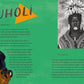 Black Artists Shaping The World Book