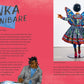 Black Artists Shaping The World Book