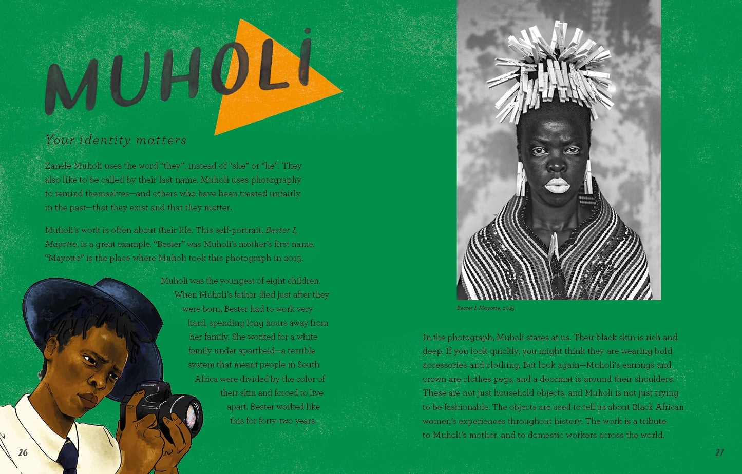 Black Artists Shaping The World Book
