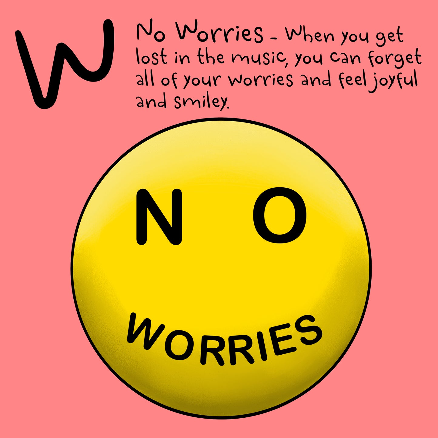 The A-Z Of Electro Book