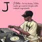 The A-Z Of Hip Hop Book