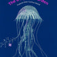 Jellyfish Garden Book