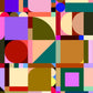 Gift Wrap