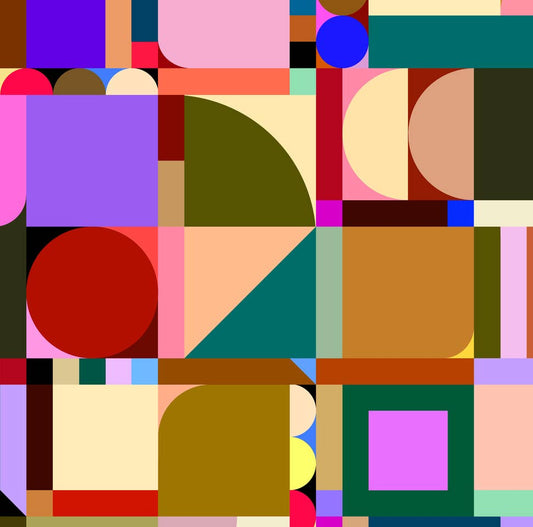 Gift Wrap