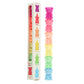Teddy Bear Stackable Highlighters Set