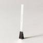 #2 Elegant Agarwood Washi Paper Incense Strips