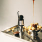 God Bless Cola Extrait De Parfum Spray