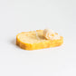 Bread & Butter Soy Wax Candle