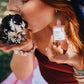 Versatile Paris - Cherry On The Cake Roll On Genderless Fragrance