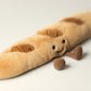 Jellycat Amuseables Baguette