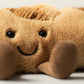 Jellycat Amuseables Baguette