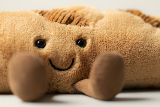 Jellycat Amuseables Baguette