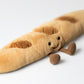 Jellycat Amuseables Baguette