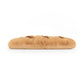 Jellycat Amuseables Baguette