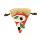 Jellycat Amuseables Slice of Pizza