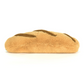 Jellycat Amuseables Caprese Baguette