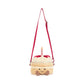 Jellycat Amuseables Birthday Cake Bag