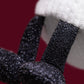Jellycat Amuseables Flickerty Candle