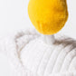 Jellycat Amuseables Flickerty Candle