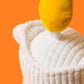 Jellycat Amuseables Flickerty Candle