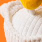 Jellycat Amuseables Flickerty Candle