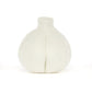 Jellycat Amuseables Garlic