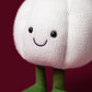Jellycat Amuseables Garlic
