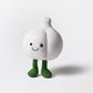 Jellycat Amuseables Garlic