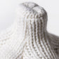 Jellycat Amuseables Garlic
