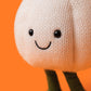 Jellycat Amuseables Garlic