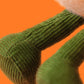 Jellycat Amuseables Garlic