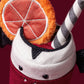 Jellycat Amuseables Vampop Drink