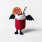 Jellycat Amuseables Vampop Drink
