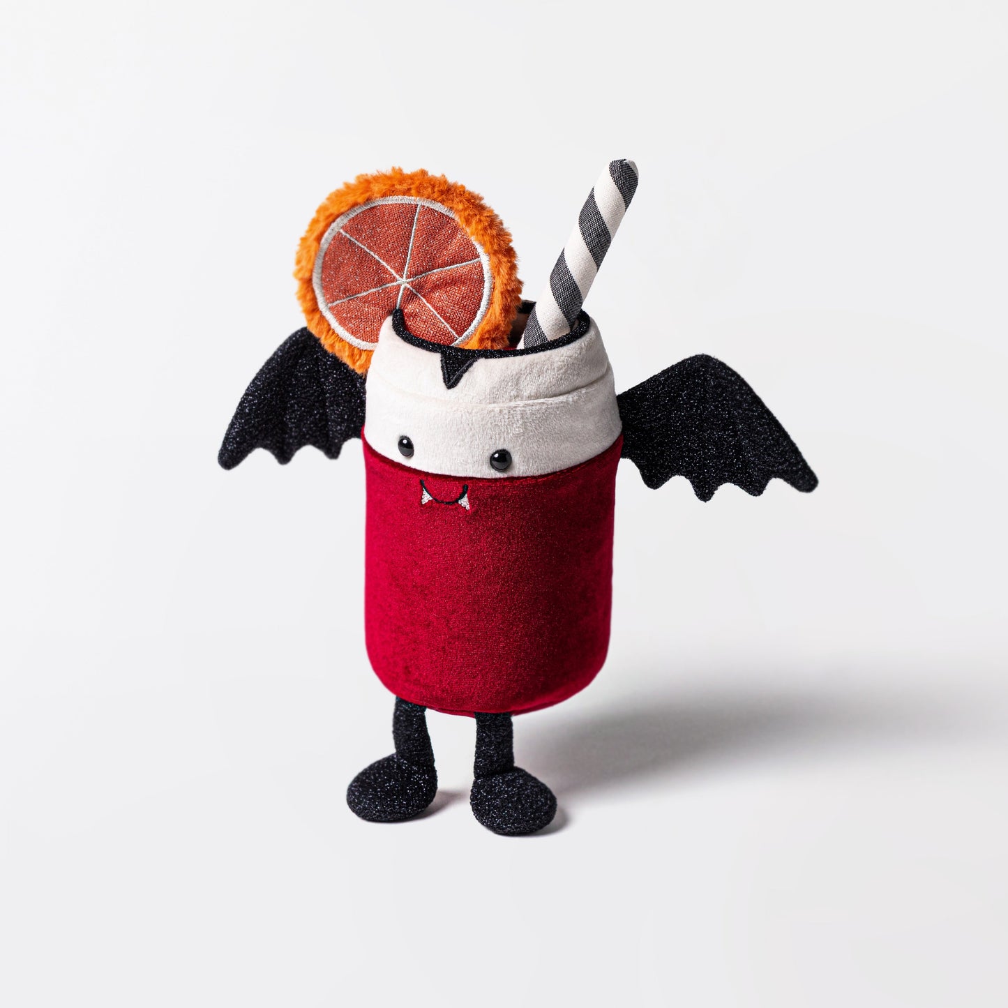 Jellycat Amuseables Vampop Drink