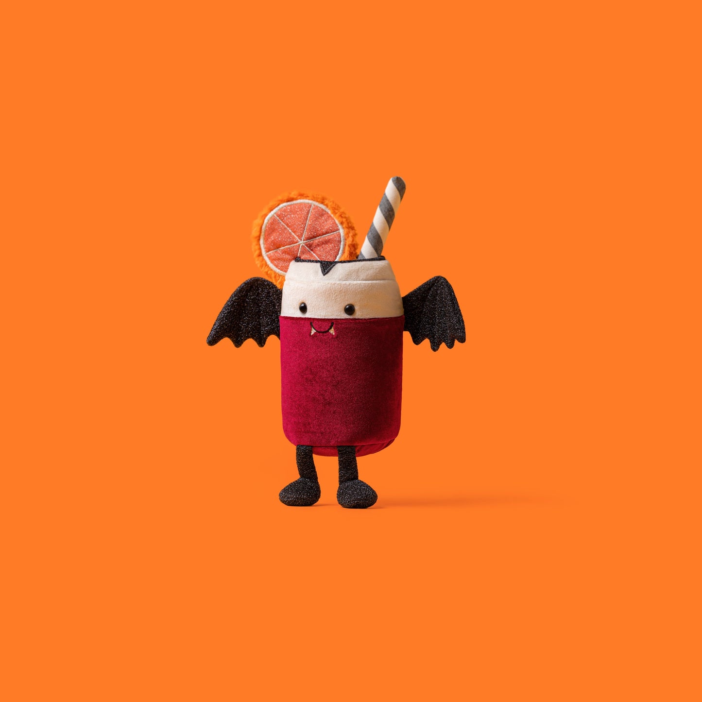 Jellycat Amuseables Vampop Drink