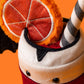 Jellycat Amuseables Vampop Drink