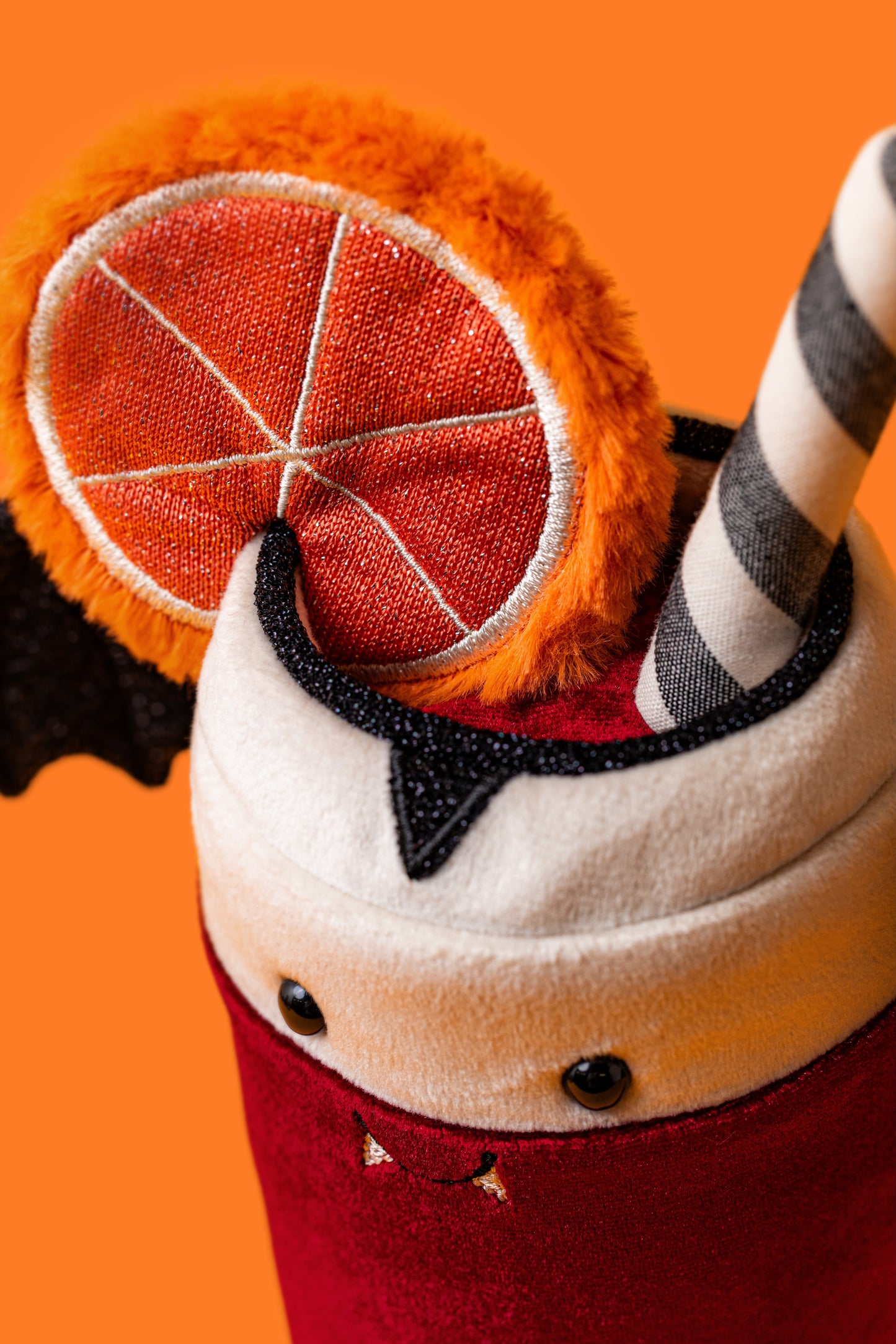 Jellycat Amuseables Vampop Drink